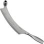 Image for Boska Monaco+ 307106 Holland Cheese Knife No.8, 15 cm