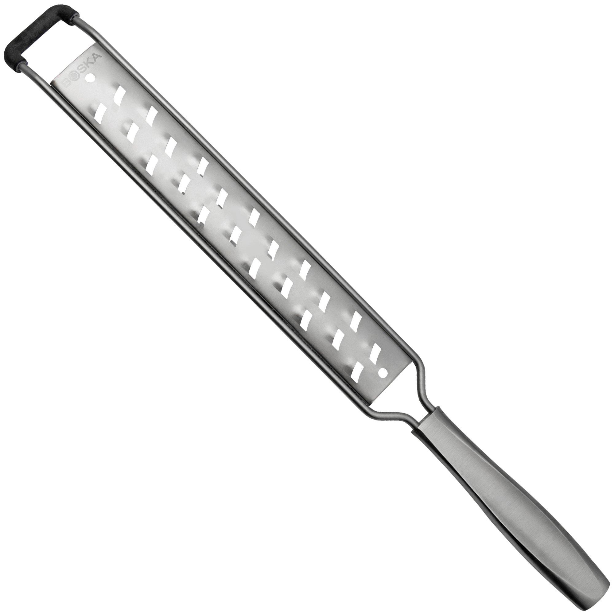Boska Monaco+ 307110 Grater, coarse