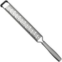 Image for Boska Monaco+ 307110 Grater, coarse