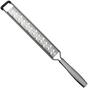 Image for Boska Monaco+ 307110 Grater, coarse