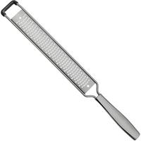 Image for Boska Monaco+ 307111 Grater, fine
