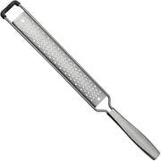 Boska Monaco+ 307112 Grater, star-shaped