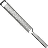 Image for Boska Monaco+ 307112 Grater, star-shaped