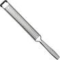 Image for Boska Monaco+ 307112 Grater, star-shaped