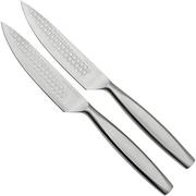 Boska Monaco+ 307130 Steak Knives, Set van 2