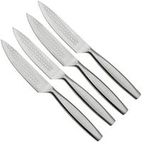 Image for Boska Monaco+ 307131 Steak Knives, 4-piece set