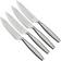 Image for Boska Monaco+ 307131 Steak Knives, 4-piece set