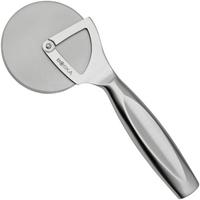Image for Boska Monaco+ 307150 Pizza Cutter, blade diameter 8 cm