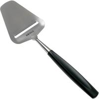 Afbeelding voor Boska kaasschaaf Milano+, 307410