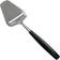 Image for Boska cheese slicer Milano+, 307410