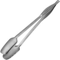 Imagen para Boska Monaco+ 320040 BBQ, tenacillas