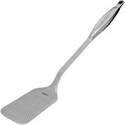 Boska Monaco+ 320041 BBQ Spatula