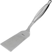 Boska Monaco+ 320043 Flipper para churrasco