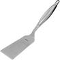 Afbeelding voor Boska Monaco+ 320043 BBQ Flipper 