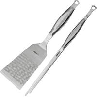 Image for Boska Monaco+ 320045 BBQ Tools, 2-piece set