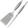 Afbeelding voor Boska Monaco+ 320045 BBQ Tools, set van 2