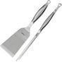 Bild für Boska Monaco+ 320045 BBQ Tools, 2er Set
