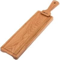 Image for Boska cheese board / tapas board Friends M, 320091