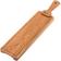 Image for Boska cheese board / tapas board Friends M, 320091