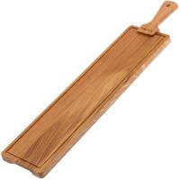 Image for Boska cheese board / tapas board Friends L, 320098