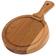 Image for Boska cheese board Friends S round, 320102