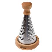 Boska table grater oak, 320110