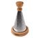 Image for Boska table grater oak, 320110