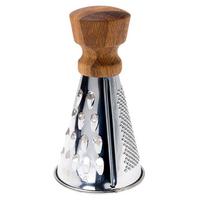 Image for Boska table mini grater Oak, 320115