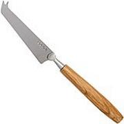 Boska cheese knife Oak, 320202