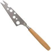 Boska cheese knife cheesy oak, 320206