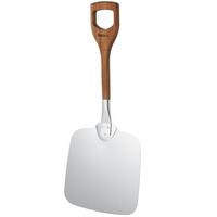 Afbeelding voor Boska Oslo+ Pizza Peel Shovel pizzaschep, 320515, eikenhout