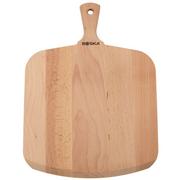 Boska Amigo pizzaschep 320517,  30x30 cm beukenhout