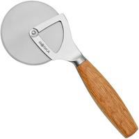 Image for Boska Oslo+ 320540 Pizza Cutter, blade diameter 8 cm