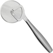 Boska Copenhagen 320545 Pizza Cutter, blade diameter 6.5 cm