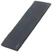 Afbeelding voor Boska kaasplank Leisteen S, 359000