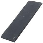 Boska cheese board Slate S, 359000