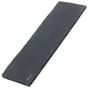 Image for Boska cheese board Slate S, 359000