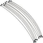 Boska roquefort bow wires 14,5 cm, 602610