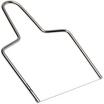 Boska roquefort bow M 14,5 cm, 602614