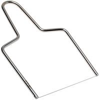 Image for Boska roquefort bow M 14,5 cm, 602614