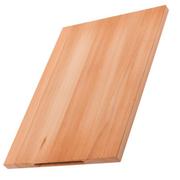 Boska tabla de cortar de madera de haya 45x35 cm, 701045