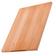 Image for Boska cutting board beech 45x35 cm, 701045
