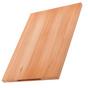 Afbeelding voor Boska snijplank beukenhout 45x35 cm, 701045