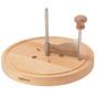Image for Boska Amigo cheese curler beech wood, 850510