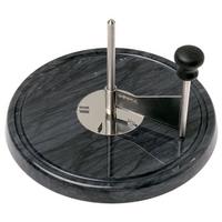 Image for Boska cheese curler Marble, 850520