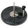 Image for Boska cheese curler Marble, 850520