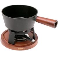 Afbeelding voor Boska fondueset Pro, 853523