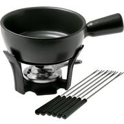 Boska fondue set Nero, 853528