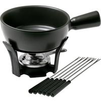 Image for Boska fondue set Nero, 853528