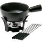 Bild für Boska Fondue Set Nero, 853528